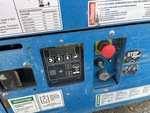 Control Station Ground with 