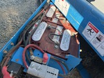 Electrical with 