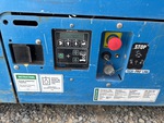 Control Station Ground with 