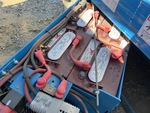 Electrical with 