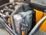 Moteur with 