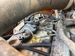 Moteur with 