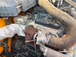 Moteur with 