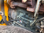 Moteur with 