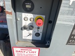 Control Station Ground with 