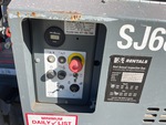Control Station Ground with 