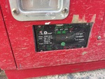 Electrical with 
