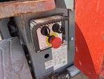 Control Station Ground with 