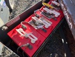 Electrical with 
