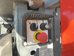 Control Station Ground with 
