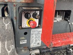 Control Station Ground with 