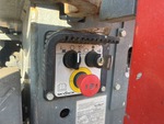 Control Station Ground with 
