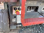 Control Station Ground with 