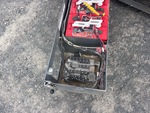 Electrical with 