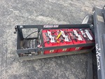 Electrical with 