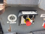 Control Station Ground with 
