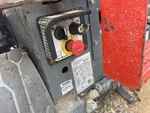 Control Station Ground with 