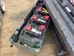 Electrical with 