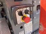 Control Station Ground with 