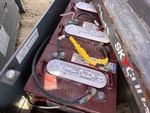Electrical with 