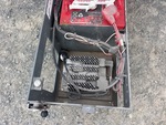 Electrical with 