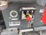 Control Station Ground with 