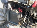 Electrical with 