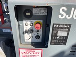 Control Station Ground with 