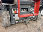 Control Station Ground with 