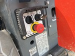 Control Station Ground with 