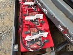 Electrical with 