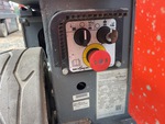 Control Station Ground with 