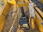Basic Control Station Upper with 