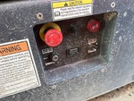 Basic Lower Control Station with 