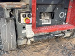 Control Station Ground with 