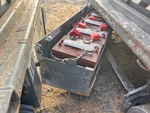 Electrical with 