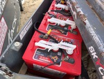 Electrical with 