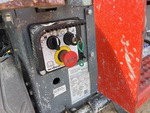 Control Station Ground with 