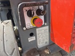 Control Station Ground with 