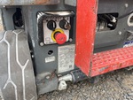 Control Station Ground with 