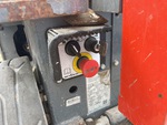Control Station Ground with 