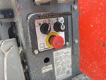Control Station Ground with 
