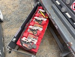 Electrical with 