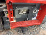 Electrical with 