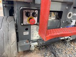 Control Station Ground with 