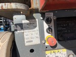 Control Station Ground with 
