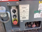 Control Station Ground with 