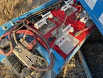 Electrical with 