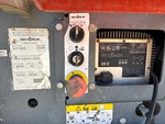 Control Station Ground with 