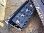 Electrical with 